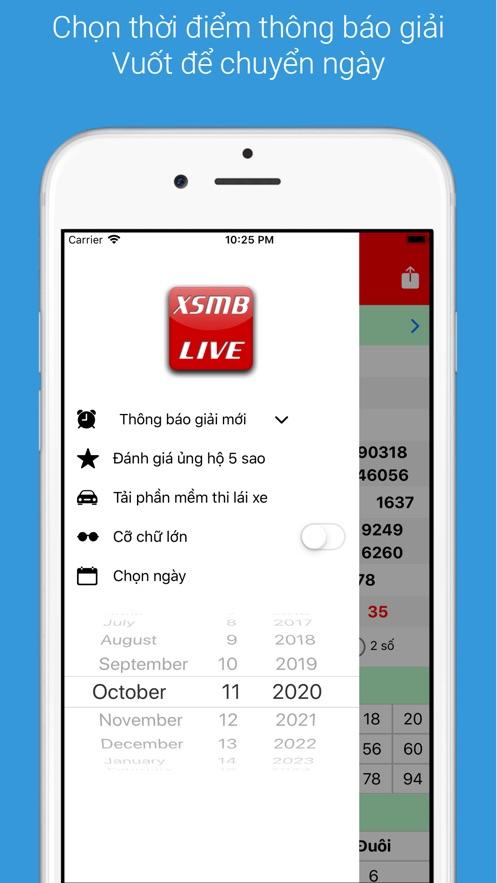 hội nghề cá việt nam nhiều biện pháp hỗ trợ nông ngư dân